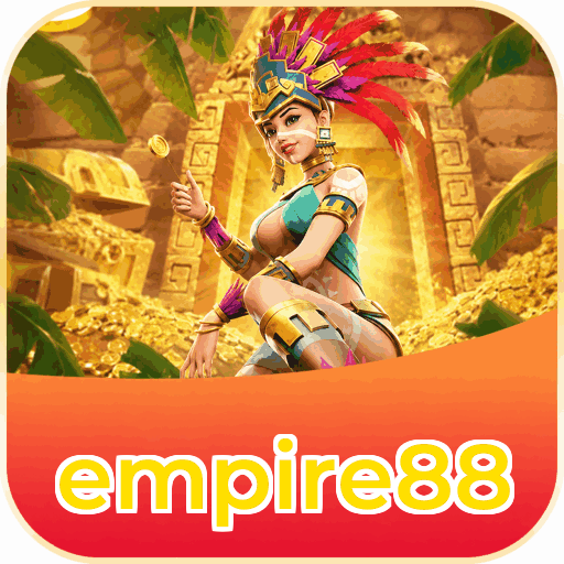 empire88 APK v4.7.5 - Screenshot performa cepat dan hemat baterai