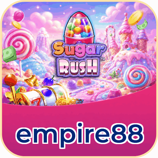 empire88 APK - Proses download aplikasi Android cepat dan aman di platform terpercaya Indonesia