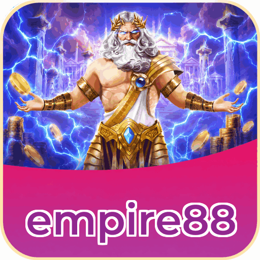 empire88 APK Indonesia - Interface pengguna yang ramah dan intuitif untuk download aplikasi Android dengan mudah